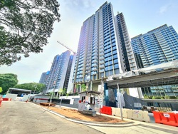 Pinetree Hill (D21), Condominium #565823291